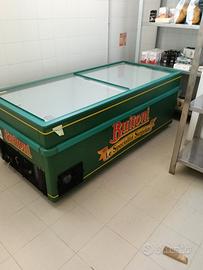frizer 