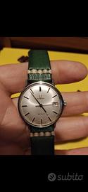 orologio omega vintage 