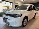 volkswagen-caddy-2-0-tdi-122-cv-dsg-life-n1-5posti