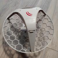 Mikrotik LHG5