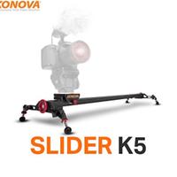 Slider Konova K5