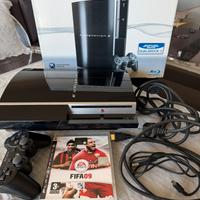 Playstation 3