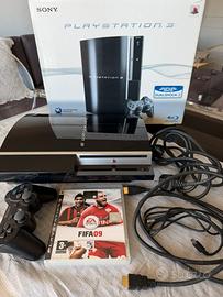 Playstation 3