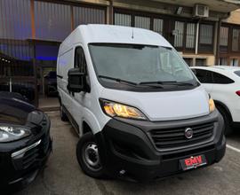 Fiat Ducato Fiat DUCATO 2.3 Mjt furgone frigo pz p