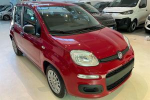 FIAT Panda 1.0 FireFly S&S Hybrid PRONTA CONSEGNA