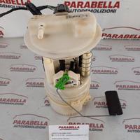 pompa carburante 8200 727 740 Renault Clio 2008 