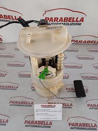 pompa carburante 8200 727 740 Renault Clio 2008 