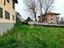 Immagine 9