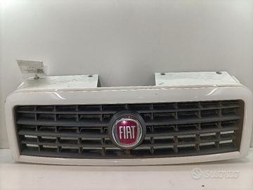 MASCHERINA ANTERIORE FIAT Doblo Cargo 735418096 18