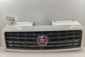 MASCHERINA ANTERIORE FIAT Doblo Cargo 735418096 18