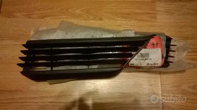 Ricambi nuovi ed originali alfa 164