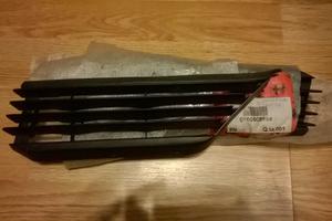 Ricambi nuovi ed originali alfa 164