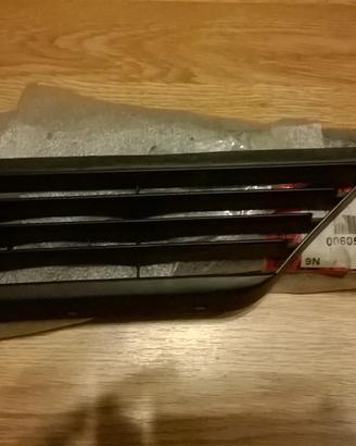 Ricambi nuovi ed originali alfa 164