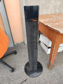 🌀Bimar ventilatore a colonna 90 cm € 22,00 🌀