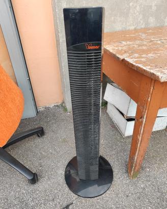 🌀Bimar ventilatore a colonna 90 cm € 22,00 🌀