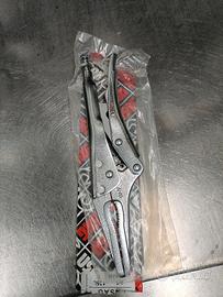 pinza 