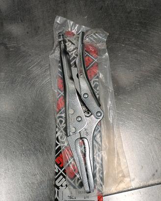 pinza 