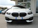 bmw-118-120d-5p-business-advantage-eccellenti-co