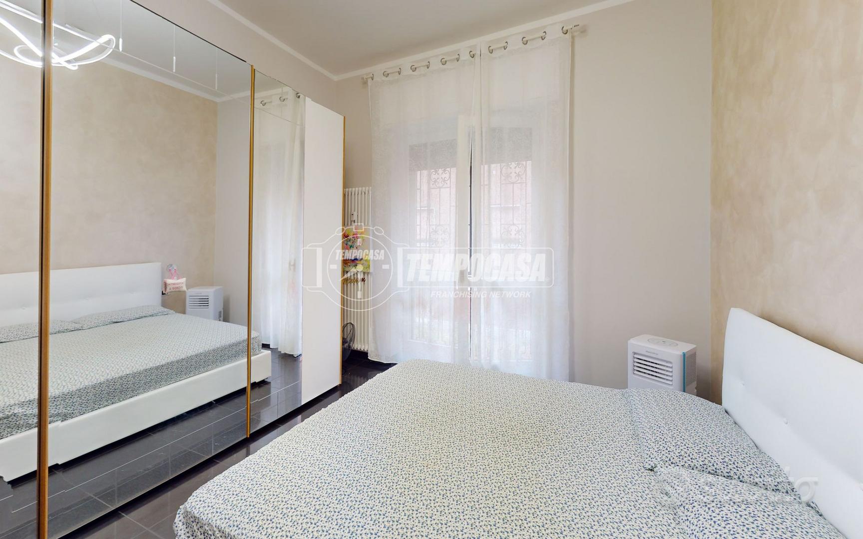 Appartamento – Magenta, Ponte Vecchio - Vista 3