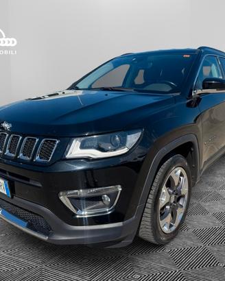 Jeep Compass - 2020 PROMOFIN!!!