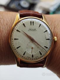 orologio 