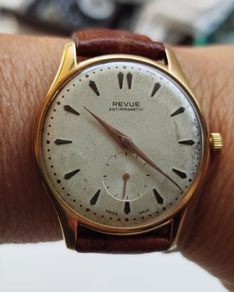 orologio 