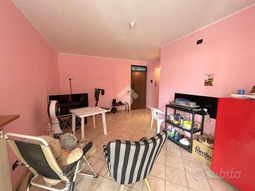 3 LOCALI A CARPENEDOLO