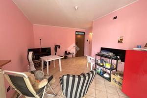 3 LOCALI A CARPENEDOLO