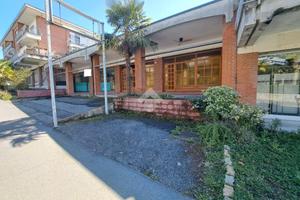 MULTILOCALE A VIVERONE