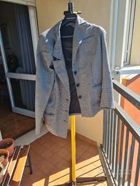 giacca per donna