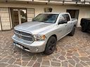 dodge-ram-1500-5-7-v8-bighorn-gpl