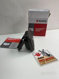 Lampada wurth NUOVA
