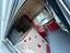 Immagine 6