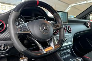 A45 amg special edition 