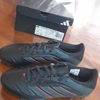 Scarpe da calcio