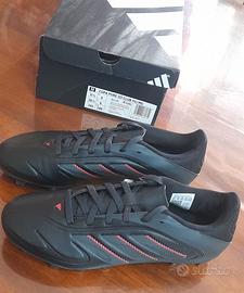 Scarpe da calcio