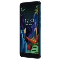 LGK20 ORIGINALE 
