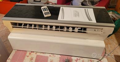 Climatizzatore / inverter Artel