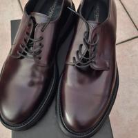 Scarpa Uomo Marco Ferretti NUOVA