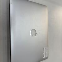 MacBook Air 2015