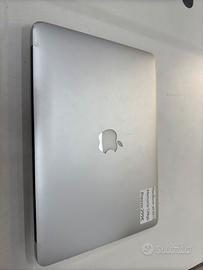 MacBook Air 2015