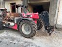 faresin-mod-730-compact-semi-bruciato