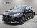 toyota-yaris-4nd-serie-1-5-hybrid-5-porte-trend