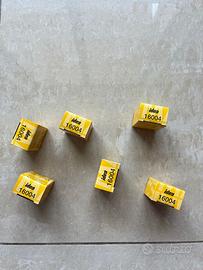 VIMAR   IDEA    Deviatore