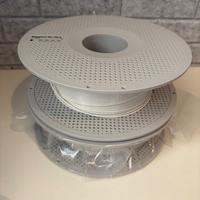 Bobine filamento supporto per PLA Bambu Lab