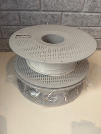 Bobine filamento supporto per PLA Bambu Lab
