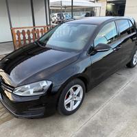 Volkswagen Golf 1.6 TDI 110 CV 5p. Highline