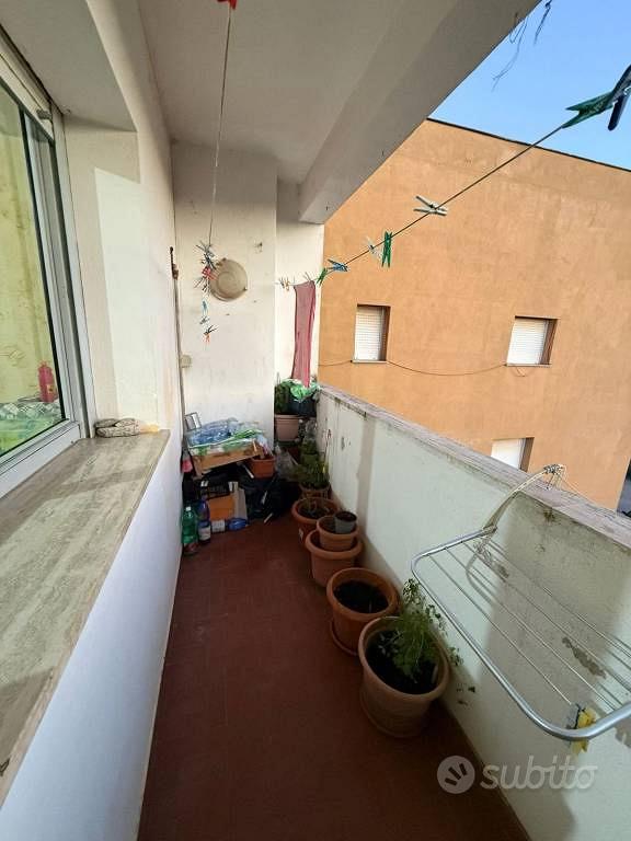 Appartamento – Cantalice, Fantauzzi - Vista 3
