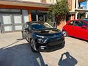 citroen-c3-bluehdi-100-s-s-shine