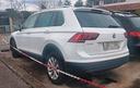 ricambi-vw-tiguan-1-6-tdi-del-2018